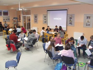 študenti4