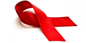 aids-ribbon