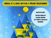 SREDA, 17. 4. 2024, OB 17.30 (Poster) - 1