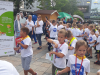20180907_092836