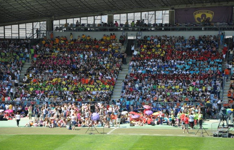 zborovski_bum_2015_foto_a_borko__8_