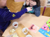 img_20200220_120133