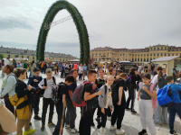 IMG_20250417_110832