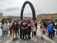 IMG_20250417_110842