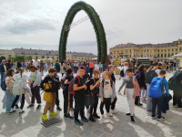 IMG_20250417_110844