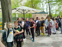IMG_20250417_111850