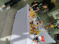 IMG_20250417_121630