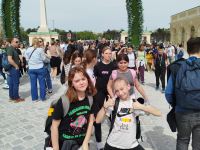 IMG_20250417_134941