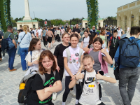 IMG_20250417_134943