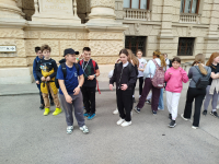 IMG_20250417_144022