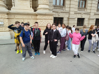 IMG_20250417_144023