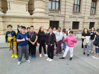 IMG_20250417_144026