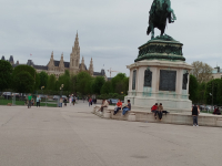 IMG_20250417_163301