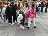 IMG_20250417_182128