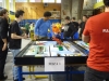 fll-trashtrack-2015-16-03