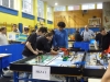 fll-trashtrack-2015-16-04