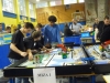 fll-trashtrack-2015-16-05