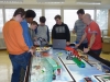 fll-trashtrack-2015-16-13