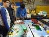 fll-trashtrack-2015-16-19