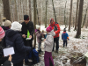 img-2061