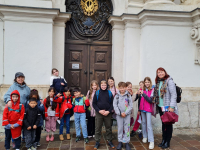 IMG-5dc13c7db07cd09c39d257ef147a98dd-V