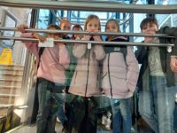 IMG-95874c7c0f6b38726b4109180e5765bd-V