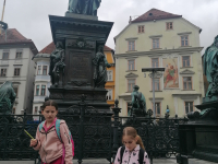 IMG_20250506_141634