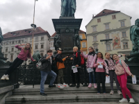 IMG_20250506_141924