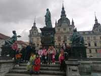 IMG_20250506_142155
