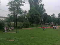 IMG_20250507_102207