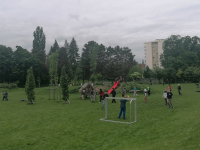 IMG_20250507_102217