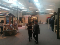 IMG_20250507_155709