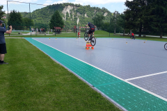 Mala šola kolesarjenja 6-2021