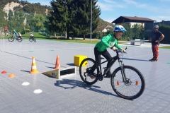 Mala šola kolesarjenja 9-2021-22