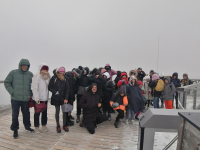 IMG_20240423_104354