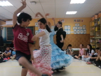 Videoframe_20240510_233708_com.huawei.himovie.overseas-1