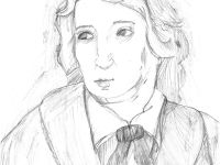 Diana-Skrypnyk-7.-a-OS-Toneta-Cufarja-Maribor