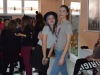 slika1