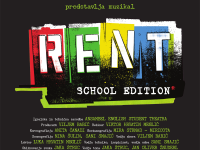 rent