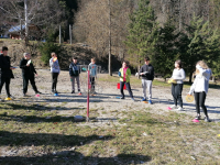 IMG_20240313_150554