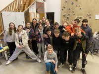 Image-21