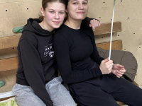 Image-26