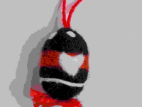 20250330_111500
