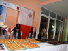 slika20