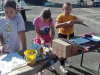 IMG_20221007_103300